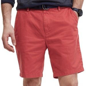 Nautica • Deck Shorts